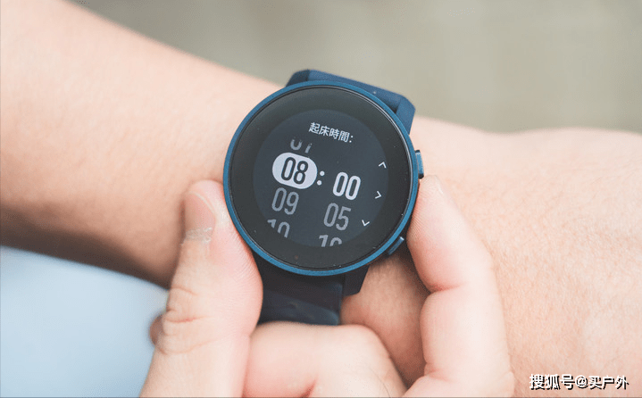 21쳬Suuntoֱܻ