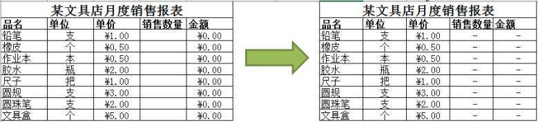 若何利用Acrobat停止PDF文件批注--最牛逼的PDF编纂器Acrobat下载