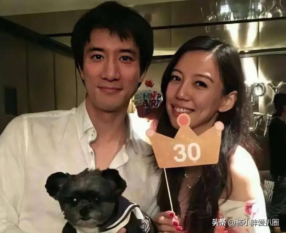 你该道歉的对象不是粉丝——王力宏复出跪地求原谅3 你该道歉的对象不是粉丝——王力宏复出跪地求原谅