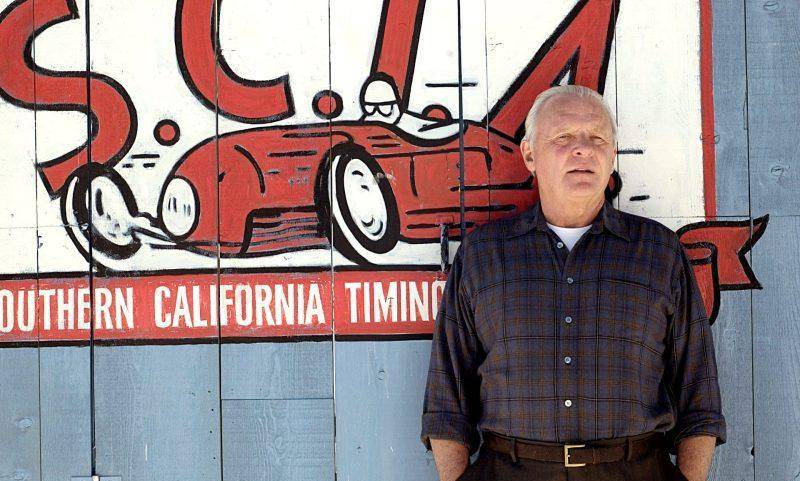 ��������ս�˹�� 19 ����ѱ��ݣ��ӡ���Ĭ�ĸ��򡷵� ...