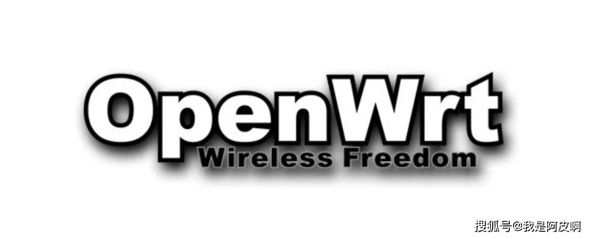 迷你WiFi 6『软路由』，2.5G口+轻NAS，开源OpenWRT加持，GL-MT3000便携路由器