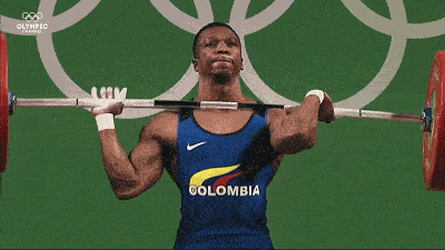 �Ƹ�����4�β��룬33��ȡ�ý��ƣ�ĥ��12���ջ�ʤ��