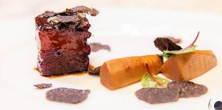 ����ϵ����ܣ��������顱�����Ʒ���صĹ���