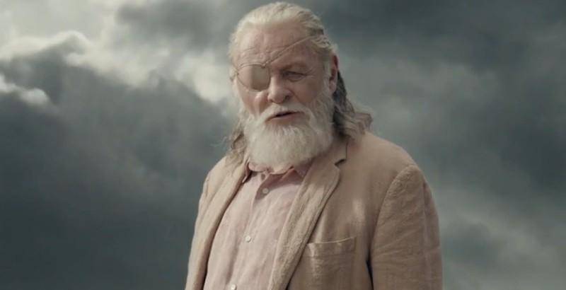 ��������ս�˹�� 19 ����ѱ��ݣ��ӡ���Ĭ�ĸ��򡷵� ...