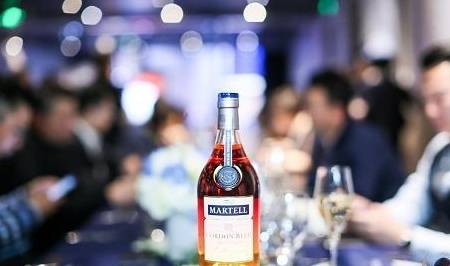 ����ϵ����ܣ��������顱�����Ʒ���صĹ���