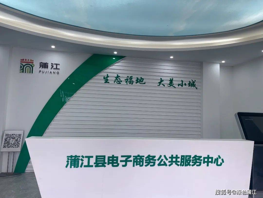 青白江区电子商务网站建设 来自搜狐网