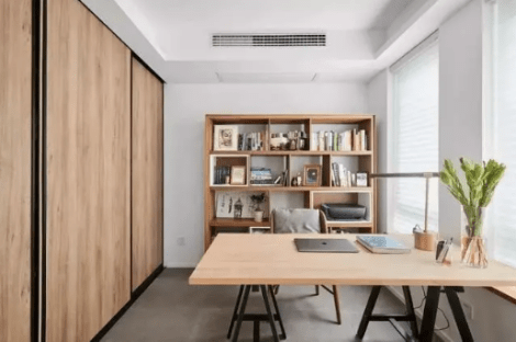 �綯���������������˵����ô�����������ù�����˵˵ ...