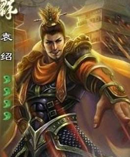 三国杀十大武将台词的汗青典故，即便你不玩，也是你该晓得的汗青