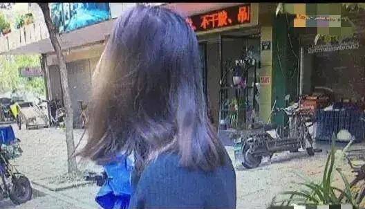 女子去按摩睡着醒来后裤子没穿，下体都是精油，男技师为何无责？