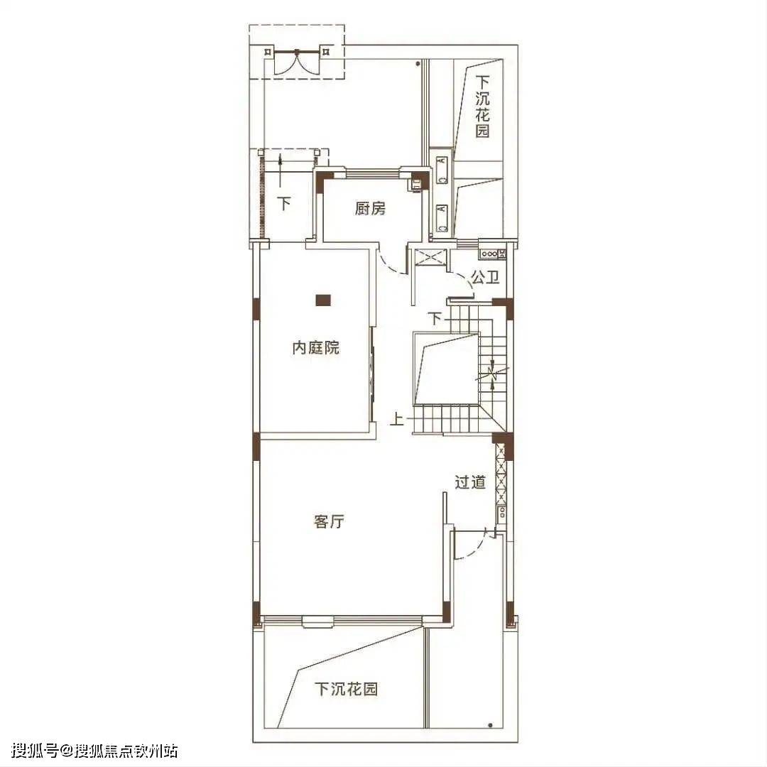 中山火炬海伦堡千江阅欢送您@中山火炬海伦堡千江阅楼盘详情@千江阅项目简介