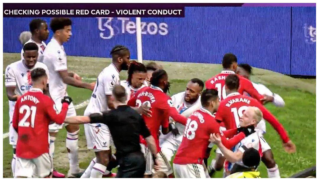 ����������ʤȴ���ʤ����������ֱ��ͣ��������ͷ�����Ӧ ...