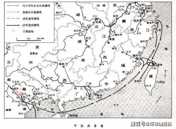 Chinese 仍是 Lunar New Year？韩国、越南掀起夏历新年“文化战争”