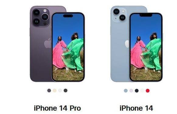 ۺiPhone14Proֵܷ֣