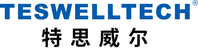 【九州商用车展】共享开放新机遇 共谱合做新篇章 3月3-5日等你来！