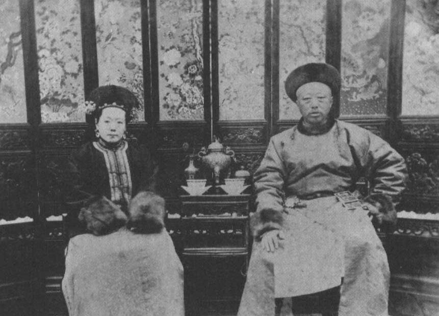 ��Ƚ��������������õİ�����𣬿�������θ��ղٿ����� ...