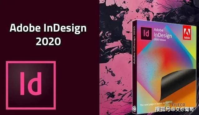 Adobe全家桶2023最新中文完好版撑持WIN+MAC系统