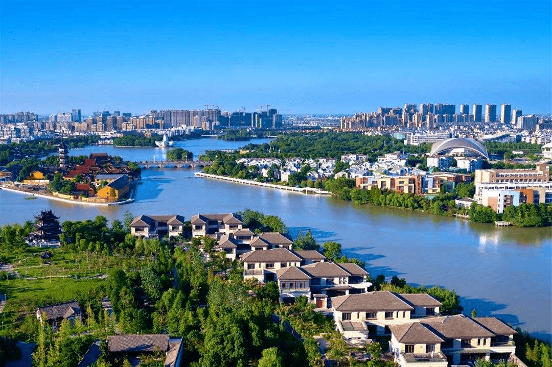 和平精英豪门RSG落地浙江嘉兴！将投资5亿打造电竞财产园