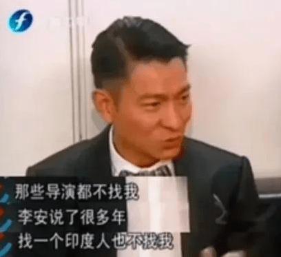 尔冬升怼哭郭敬明算什么？那些年导演互撕，可比女明星更出色