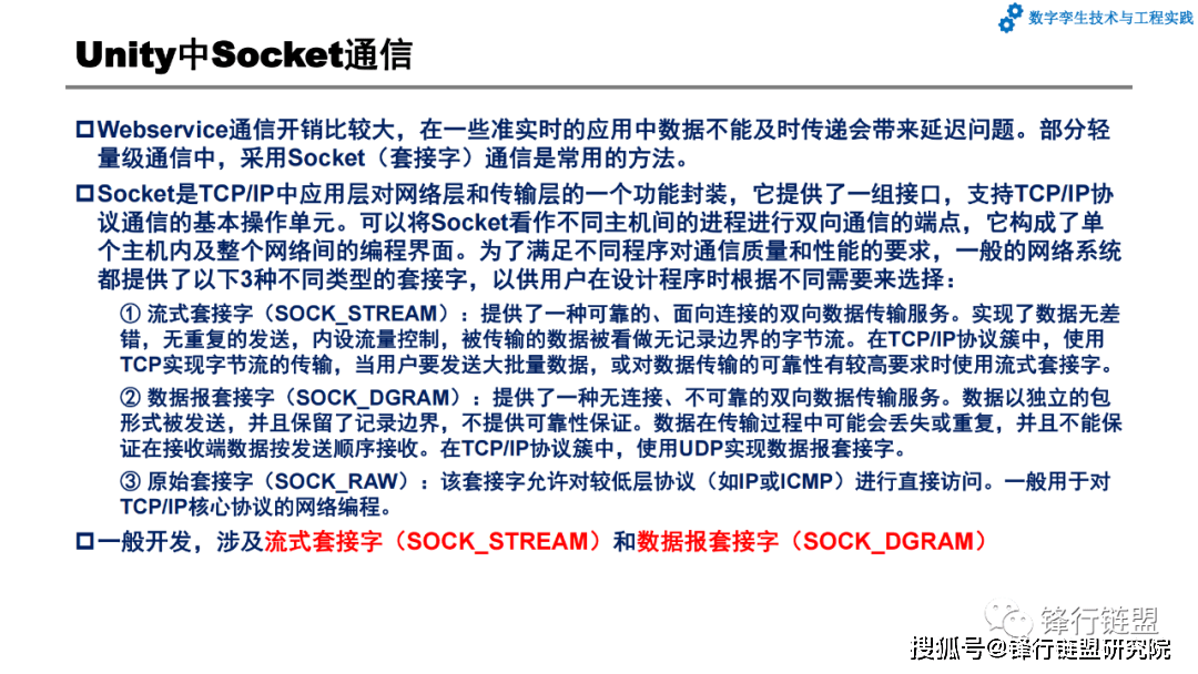 第7章数字孪生系统开发和应用案例|附下载