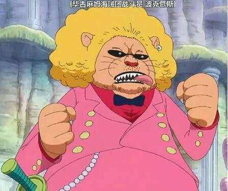 BIGMOM7˽ɫ1Ҫѱ䣬費ӲŹ