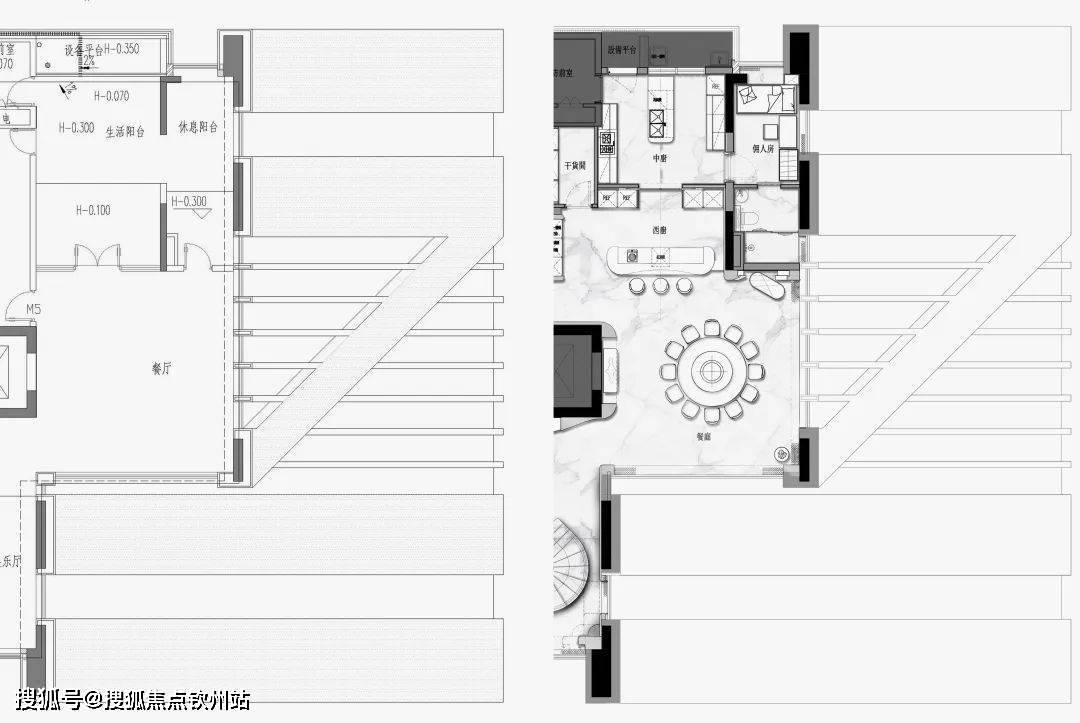 珠海仁恒滨海中心值得投资吗_房价几_优惠政策