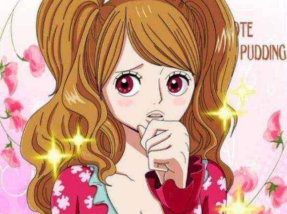 BIGMOM7˽ɫ1Ҫѱ䣬費ӲŹ