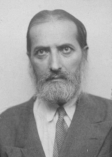 ���±�����������̽���ռǣ���Խ������ǧ��ĵ����Ļ��ܷ� ...