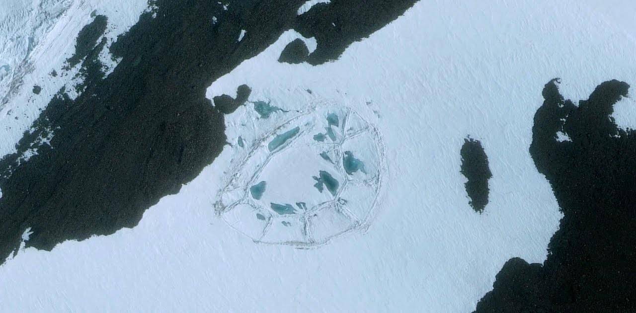 ���±�����������̽���ռǣ���Խ������ǧ��ĵ����Ļ��ܷ� ...