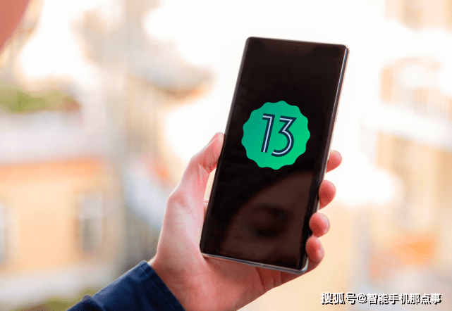 Android14：开发预览版公布！网友：还没用上Android13