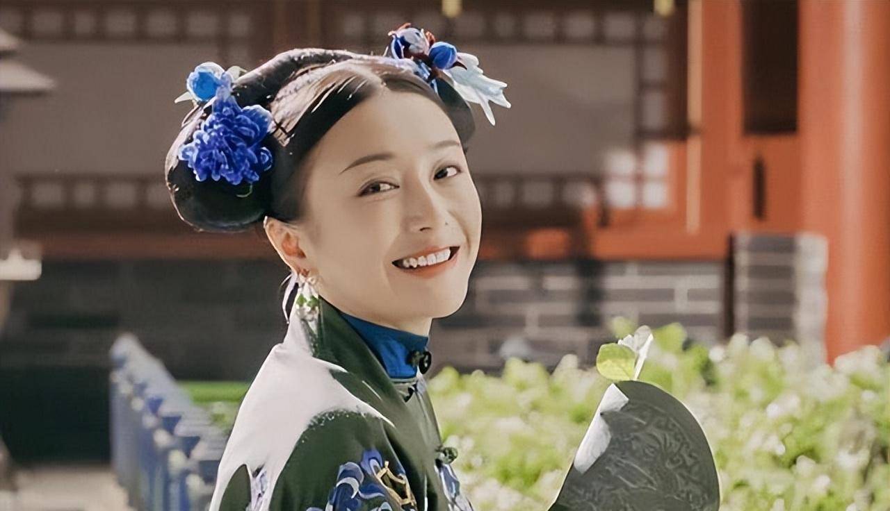 Ǭ¡�ܰ�����ɣ�Ϊ�ζ�������ȥ��������������ʷ���֪�� ...