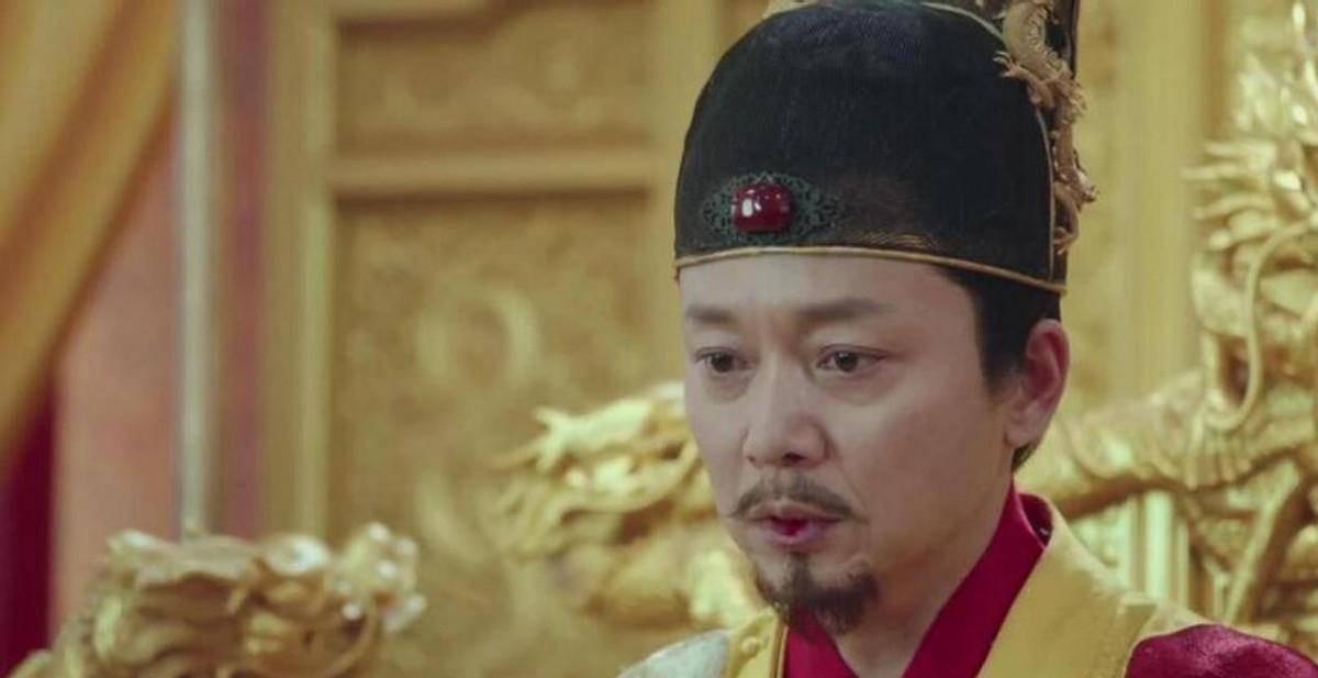 Ǭ¡�ܰ�����ɣ�Ϊ�ζ�������ȥ��������������ʷ���֪�� ...