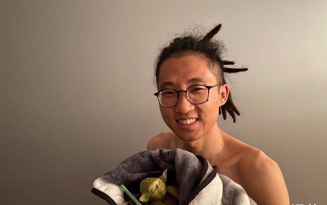 池子个人流水被泄露!中信银行撤职行长!网友:这招没用!