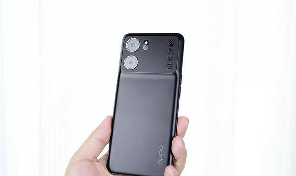 OPPO콢ٽǧԪλԽѡOPPO K10 ...