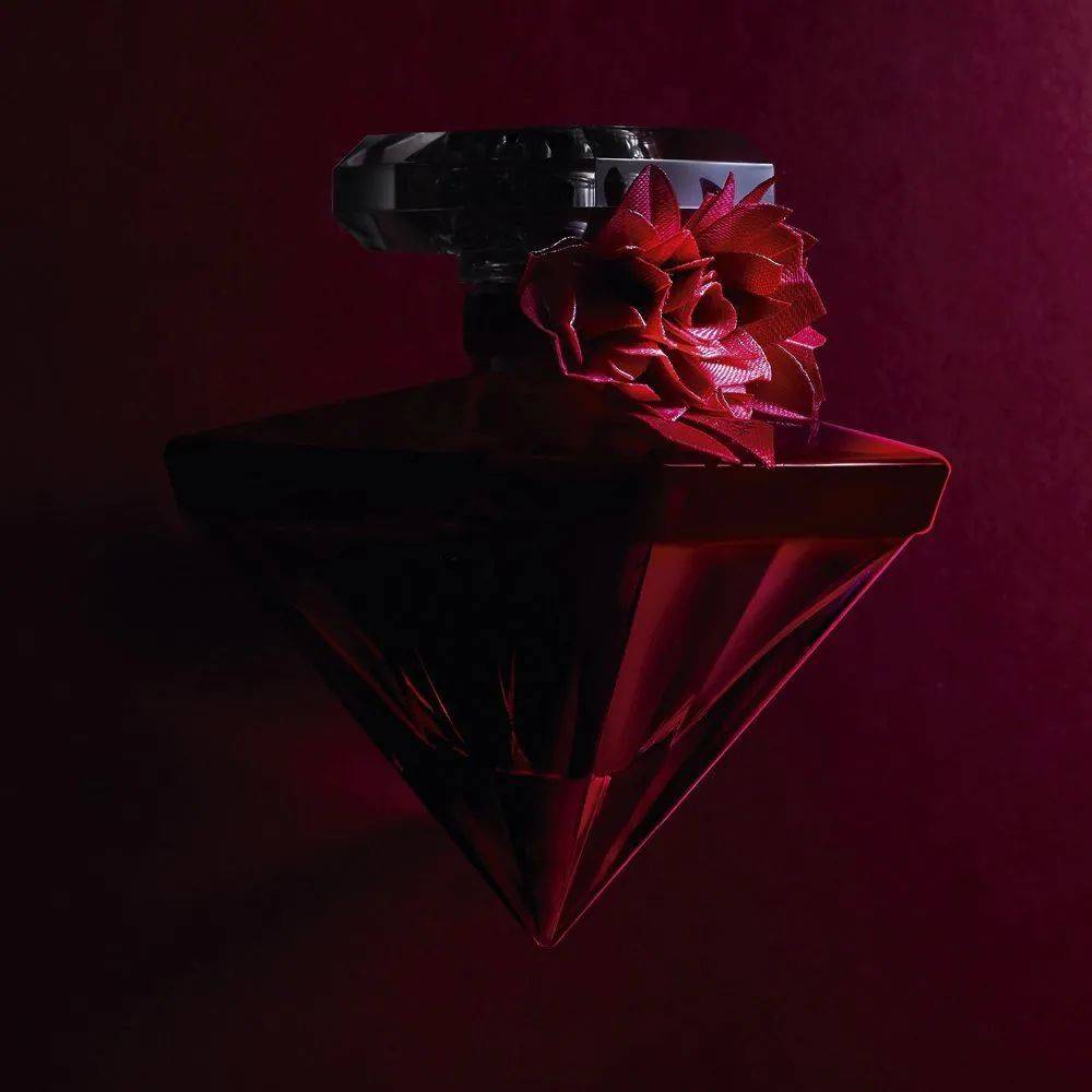 Dior��Ұ��ʿ��ԡ������ϵ�У�ѩ���������޶�ϵ��ȫ������