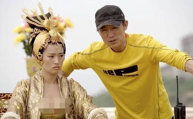 30��ǰ������ı�ж��簮������һ����Ƭ����һ��