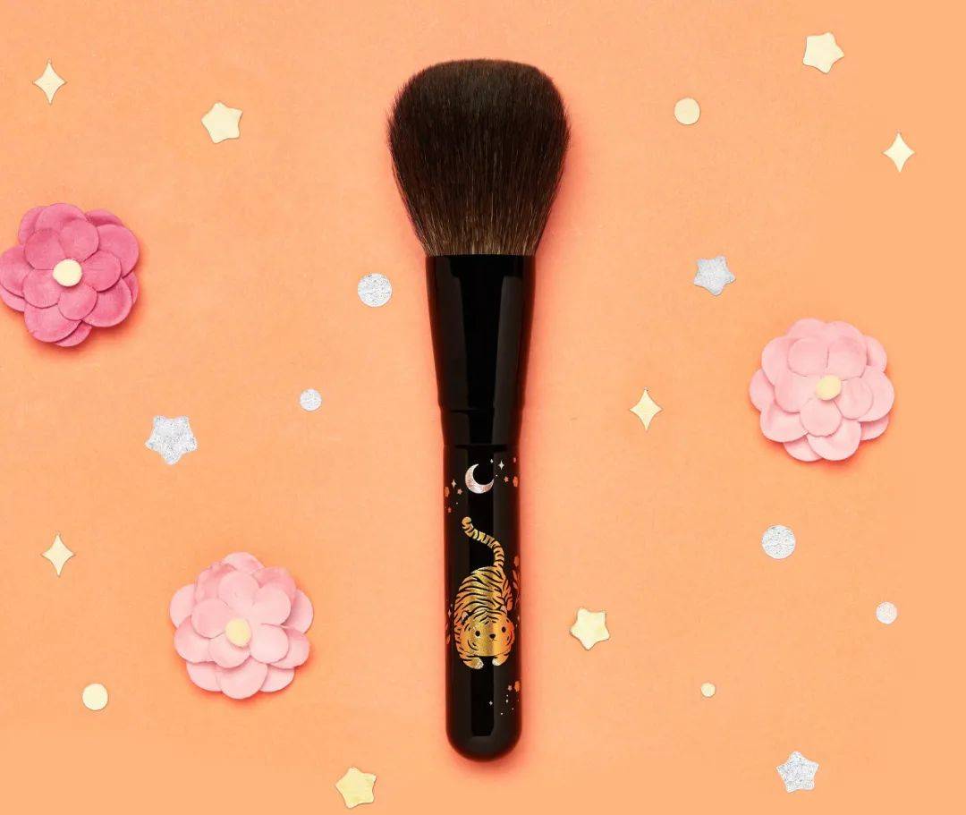 Dior��Ұ��ʿ��ԡ������ϵ�У�ѩ���������޶�ϵ��ȫ������