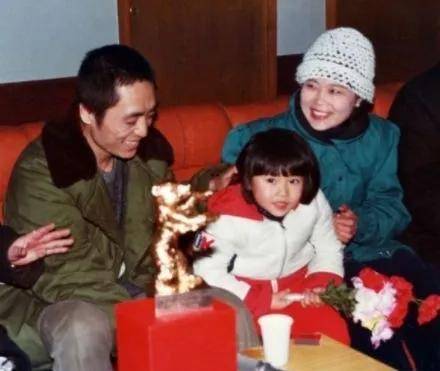 30��ǰ������ı�ж��簮������һ����Ƭ����һ��