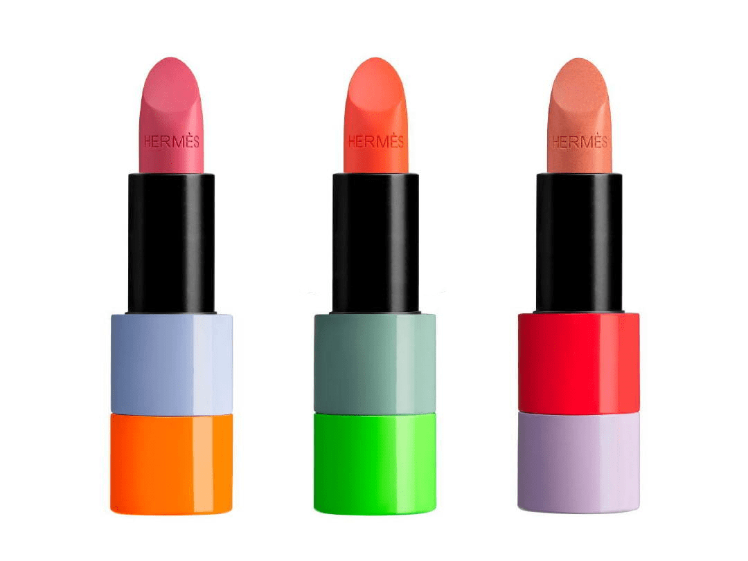 Dior��Ұ��ʿ��ԡ������ϵ�У�ѩ���������޶�ϵ��ȫ������