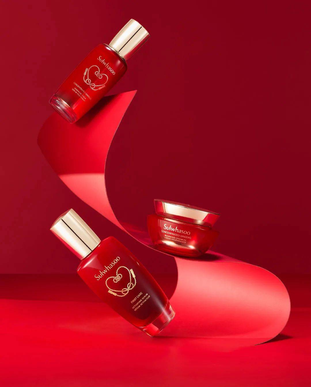 Dior��Ұ��ʿ��ԡ������ϵ�У�ѩ���������޶�ϵ��ȫ������