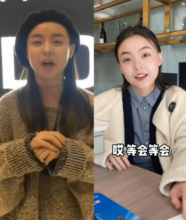 陈飞宇陷入小三风波！跟网红合影被扒出，女方婚纱照也一并曝光