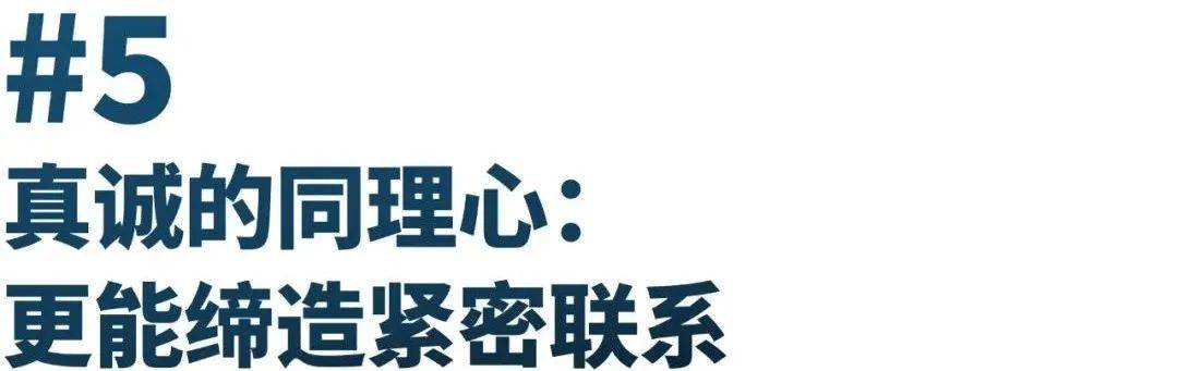 经久不衰的10条VC保存指南｜溯元周刊