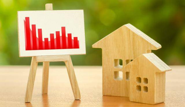 ����û�뵽�������绹���ѡ�������Ե�ɾ�Ȼ�������