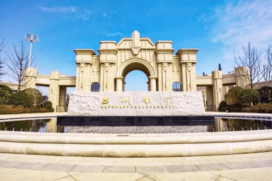 ����û�뵽�������绹���ѡ�������Ե�ɾ�Ȼ�������