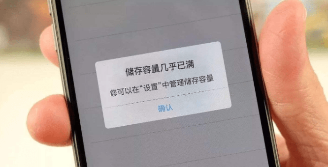 中国挪动此次不坑了！推出第四大办事，全民免费不限速