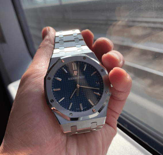 ���˵Ķ�����˵İ˽��ΰ��˻ʼ�����15500���