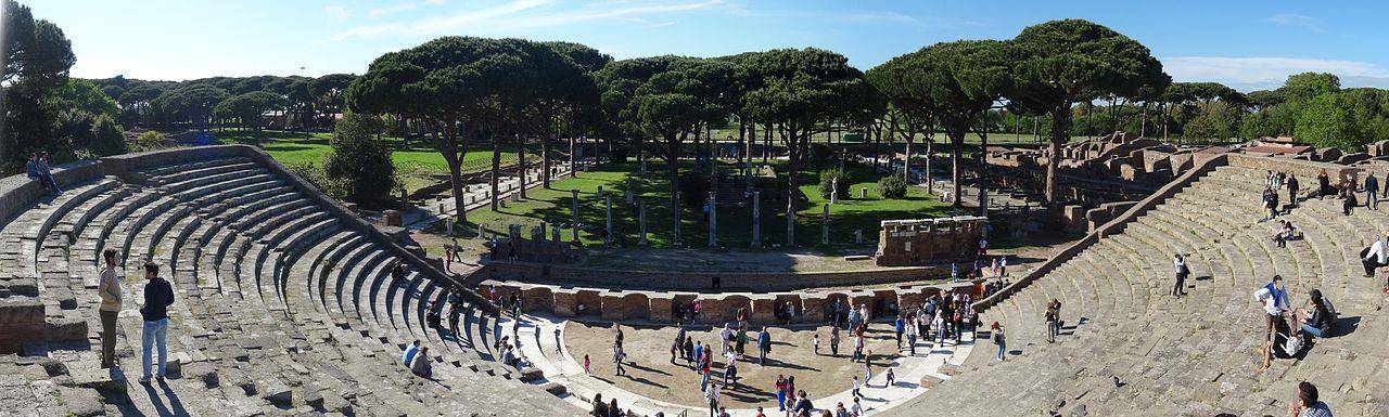 ��ˮ���߳���ϣ���񻰣��󶼻Ჩ���2���������۹����� ...