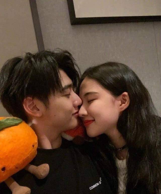 ����θ��Σ�R1SE�������������ʴ�81.8%��������̫����