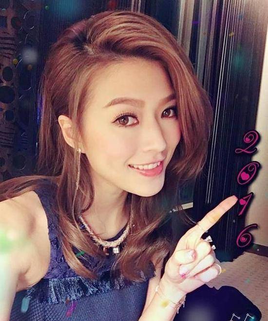 连诗雅失恋写给前男友的信，林若宁将其写成了歌，不愧是林夕徒弟