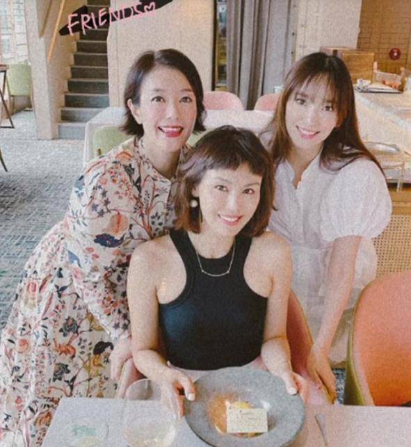 �ş���������ȵȾ۲ͣ��������֥��Ϊ���ƽ������޺��ź� ...