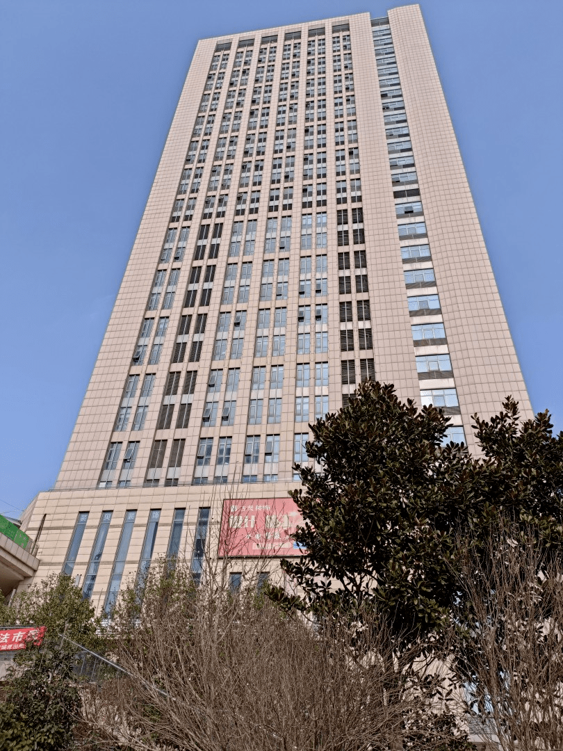成都借卵试管医院（上海嘉领国际酒店公寓怎么样）
